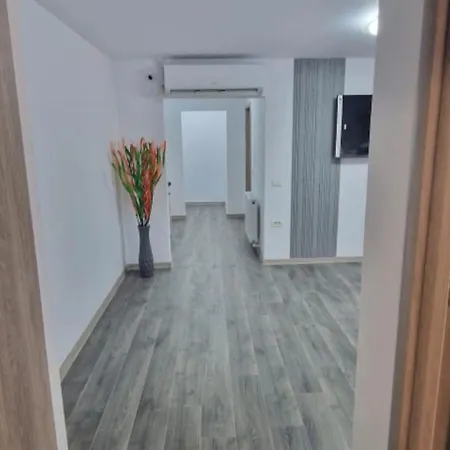 Dani-mihaela Журиловка