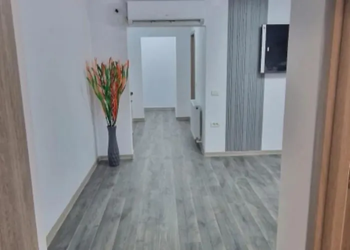 Dani-mihaela 茹里洛夫卡